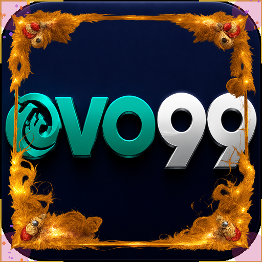 ovo99 — galeri pratinjau - APK Resmi