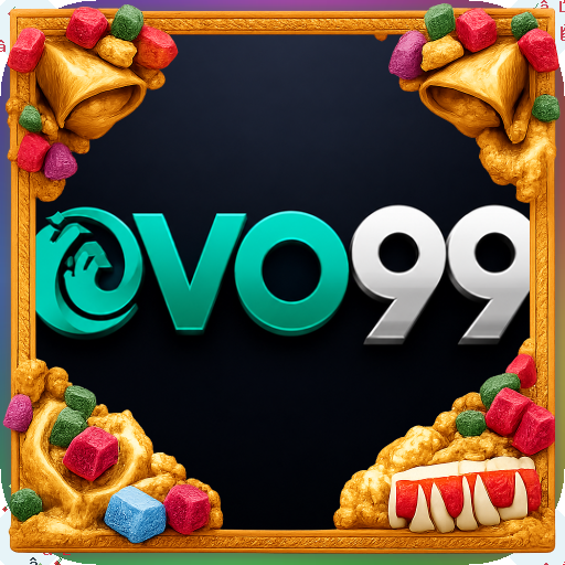 ovo99 — galeri pratinjau Resmi APK